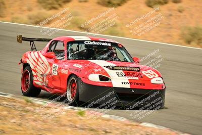 media/Mar-16-2025-Nasa (Sun) [[7f0970bcc3]]/Race Group A/Race/